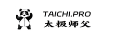 TAICHI.PRO