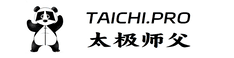 TAICHI.PRO